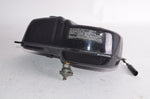 Honda CH80 Elite 80 Gas Tank