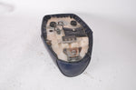 Yamaha Jog 27V Perla Pelican Seat
