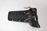 Yamaha Jog Artistic Spec 3KJ Tail Light Blinkers Fender