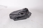 Honda DIO 2 Gas Tank