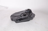 Honda DIO 2 Gas Tank