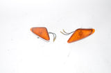 Yamaha Jog Artistic Spec 3KJ Front Blinkers