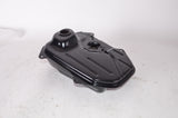Honda DIO 2 Gas Tank
