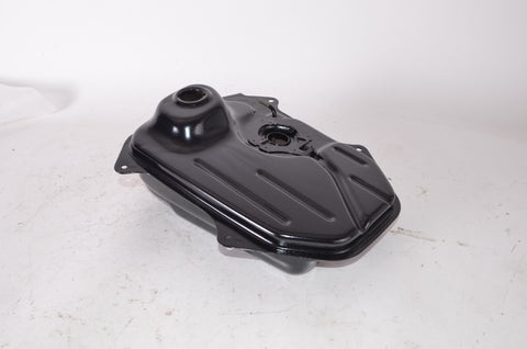 Honda DIO 2 Gas Tank