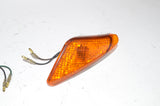 Yamaha Jog Artistic Spec 3KJ Front Blinkers