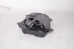 Honda DIO 2 Gas Tank