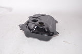 Honda DIO 2 Gas Tank