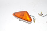 Yamaha Jog Artistic Spec 3KJ Front Blinkers