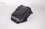 Honda DIO 2 Gas Tank