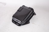 Honda DIO 2 Gas Tank