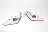 Yamaha Jog Artistic Spec 3KJ Front Blinkers