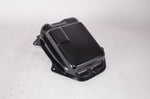 Honda DIO 2 Gas Tank