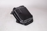 Honda DIO 2 Gas Tank