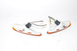 Yamaha Jog Artistic Spec 3KJ Front Blinkers