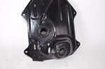 Honda DIO 2 Gas Tank
