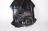 Honda DIO 2 Gas Tank