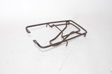 Yamaha Jog Artistic Spec 3KJ Rear Rack
