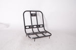 Honda Gyro Up Front Rack