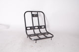 Honda Gyro Up Front Rack