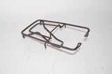 Yamaha Jog Artistic Spec 3KJ Rear Rack
