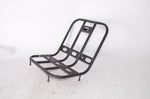 Honda Gyro Up Front Rack