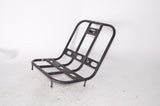 Honda Gyro Up Front Rack