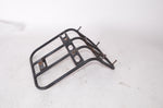Honda Gyro Up Front Rack