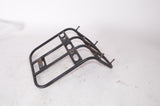 Honda Gyro Up Front Rack