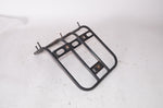 Honda Gyro Up Front Rack