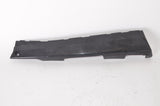 Yamaha Jog Artistic Spec 3KJ Left Side Skirt Plastic