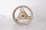 Yamaha Jog 27V Perla Pelican Front Wheel