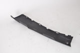 Yamaha Jog Artistic Spec 3KJ Left Side Skirt Plastic