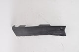 Yamaha Jog Artistic Spec 3KJ Left Side Skirt Plastic