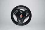 Honda DIO-2 Front Wheel