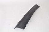 Yamaha Jog Artistic Spec 3KJ Left Side Skirt Plastic