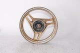 Yamaha Jog 27V Perla Pelican Front Wheel
