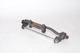 Yamaha Jog Artistic Spec 3KJ Motor Mount