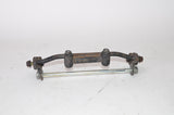Yamaha Jog Artistic Spec 3KJ Motor Mount