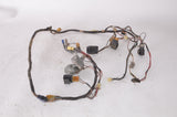 Yamaha Jog 27V Perla Pelican Wiring Harness