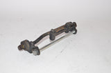 Yamaha Jog Artistic Spec 3KJ Motor Mount