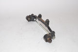 Yamaha Jog Artistic Spec 3KJ Motor Mount