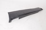 Yamaha Jog Artistic Spec 3KJ Right Side Skirt Plastic