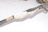 Yamaha Jog 27V Perla Pelican Wiring Harness