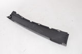 Yamaha Jog Artistic Spec 3KJ Right Side Skirt Plastic