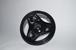 Honda DIO-2 Rear Wheel