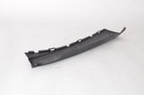 Yamaha Jog Artistic Spec 3KJ Right Side Skirt Plastic