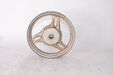 Yamaha Jog 27V Perla Pelican Rear Wheel