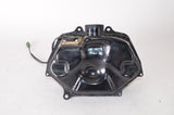 Yamaha Jog Artistic Spec 3KJ Gas Tank
