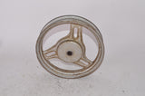 Yamaha Jog 27V Perla Pelican Rear Wheel