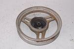 Yamaha Jog 27V Perla Pelican Rear Wheel